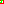 Destellos dst-10015027