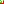 Destellos dst-10015028
