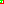 Destellos dst-10015029