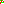 Destellos dst-1001503