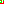 Destellos dst-10015030