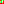 Destellos dst-10015031