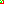 Destellos dst-10015032