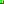 Destellos dst-10015033