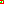 Destellos dst-10015034