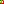 Destellos dst-10015035