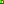 Destellos dst-10015036