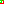 Destellos dst-10015037