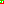 Destellos dst-10015038