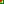 Destellos dst-10015039