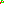 Destellos dst-1001504