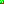 Destellos dst-10015040