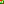 Destellos dst-10015041
