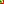 Destellos dst-10015042
