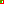 Destellos dst-10015043