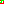 Destellos dst-10015045