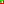 Destellos dst-10015046
