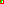 Destellos dst-10015047
