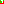 Destellos dst-10015048