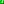 Destellos dst-10015049