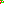 Destellos dst-1001505