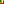 Destellos dst-10015050