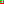 Destellos dst-10015051