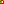 Destellos dst-10015052