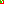 Destellos dst-10015053