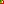 Destellos dst-10015054
