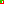 Destellos dst-10015055