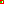 Destellos dst-10015056