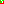 Destellos dst-10015057