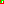 Destellos dst-10015058