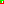 Destellos dst-10015059