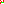 Destellos dst-1001506