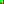 Destellos dst-10015061