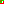 Destellos dst-10015062