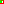 Destellos dst-10015063