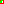 Destellos dst-10015064