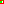 Destellos dst-10015065