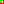 Destellos dst-10015066