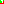 Destellos dst-10015067