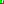 Destellos dst-10015068