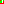 Destellos dst-10015069