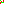 Destellos dst-1001507
