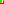 Destellos dst-10015070