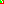 Destellos dst-10015071