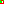 Destellos dst-10015072