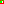 Destellos dst-10015073